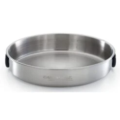 Campingaz Stainless Steel Trekking Kit -Camping Equip Store campingaz stainless steel trekking kit p2956 11699 image