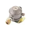 Cavagna 30mbar Caravan Gas Regulator 10mm - Straight Inlet