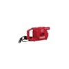 Coleman 12v Quickpump