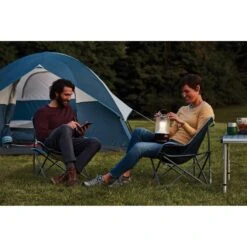 Coleman 360 Light & Sound LED Lantern -Camping Equip Store coleman 360 light sound led lantern p1938 5833 image