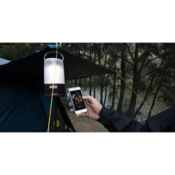 Coleman 360 Light & Sound LED Lantern -Camping Equip Store coleman 360 light sound led lantern p1938 5834 image
