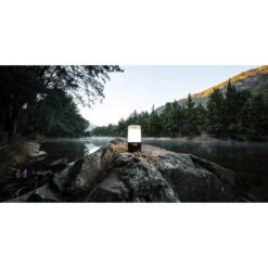 Coleman 360 Light & Sound LED Lantern -Camping Equip Store coleman 360 light sound led lantern p1938 5835 image