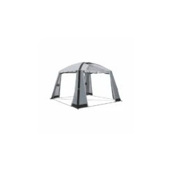 Coleman Air Shelter M Bundle