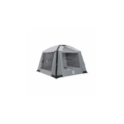 Coleman Air Shelter M Bundle -Camping Equip Store coleman air shelter m bundle p2926 11406 image