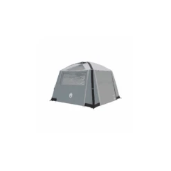 Coleman Air Shelter M Bundle -Camping Equip Store coleman air shelter m bundle p2926 11407 image