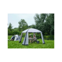 Coleman Air Shelter M Bundle -Camping Equip Store coleman air shelter m bundle p2926 11408 image