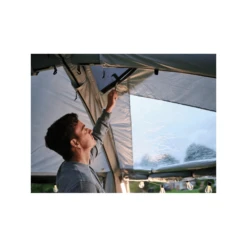 Coleman Air Shelter M Bundle -Camping Equip Store coleman air shelter m bundle p2926 11409 image