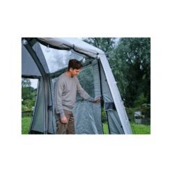 Coleman Air Shelter M Bundle -Camping Equip Store coleman air shelter m bundle p2926 11410 image