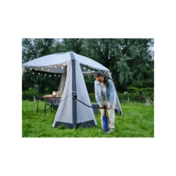 Coleman Air Shelter M Bundle -Camping Equip Store coleman air shelter m bundle p2926 11411 image