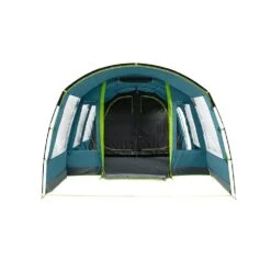 Camping Equip Store -Camping Equip Store coleman aspen 4l family tent p2517 8820 image