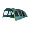 Coleman Aspen 6L Family Tent