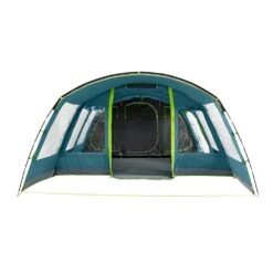 Camping Equip Store -Camping Equip Store coleman aspen 6l family tent p2515 8804 image