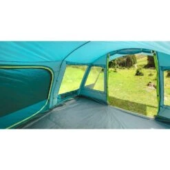 Coleman Aspen 6L Family Tent 11 Coleman Aspen 6L Family Tent -Camping Equip Store coleman aspen 6l family tent p2515 8807 image