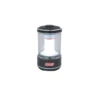 Coleman BatteryGuard™ 200L Lantern