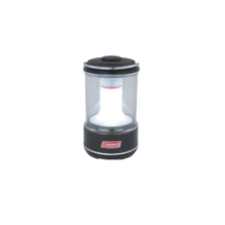 Coleman BatteryGuard™ 200L Lantern