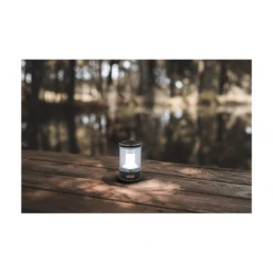 Coleman BatteryGuard™ 200L Lantern -Camping Equip Store coleman batteryguard 200l lantern p2940 11606 image