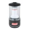 Coleman Batteryguard 600L LED Lantern