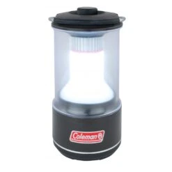 Coleman Batteryguard 600L LED Lantern -Camping Equip Store coleman batteryguard 600l led lantern p2292 7915 image