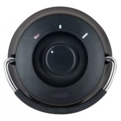 Coleman Batteryguard 600L LED Lantern -Camping Equip Store coleman batteryguard 600l led lantern p2292 7916 image