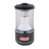 Coleman Batteryguard 800L LED Lantern