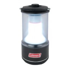 Coleman Batteryguard 800L LED Lantern -Camping Equip Store coleman batteryguard 800l led lantern p2293 7919 image