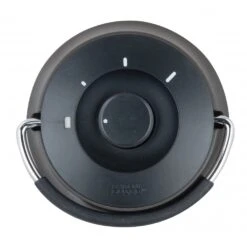 Coleman Batteryguard 800L LED Lantern -Camping Equip Store coleman batteryguard 800l led lantern p2293 7920 image