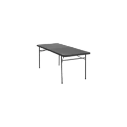 Coleman Camping Table - Large