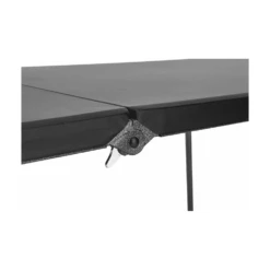 Coleman Camping Table - Large -Camping Equip Store coleman camping table large p2930 11443 image