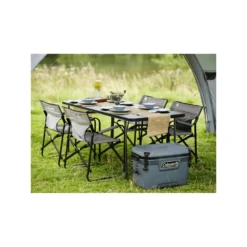 Coleman Camping Table - Large -Camping Equip Store coleman camping table large p2930 11444 image