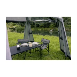 Coleman Camping Table - Large -Camping Equip Store coleman camping table large p2930 11446 image
