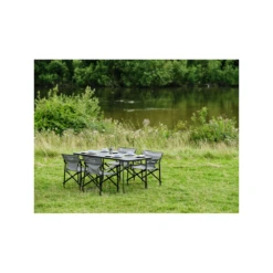 Coleman Camping Table - Large -Camping Equip Store coleman camping table large p2930 11447 image