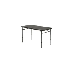 Coleman Camping Table - Medium