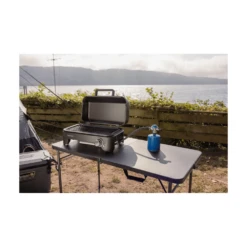 Coleman Camping Table - Medium -Camping Equip Store coleman camping table medium p2929 11438 image
