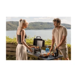 Coleman Camping Table - Medium -Camping Equip Store coleman camping table medium p2929 11439 image