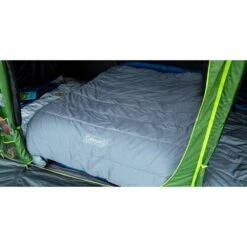 Coleman Cozy Double Sleeping Bag -Camping Equip Store coleman cozy double sleeping bag p2617 9496 image