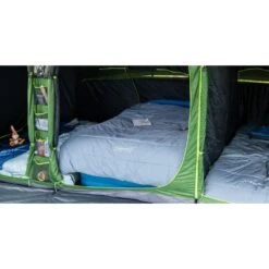 Coleman Cozy Double Sleeping Bag -Camping Equip Store coleman cozy double sleeping bag p2617 9497 image