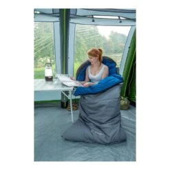 Coleman Cozy Single Sleeping Bag -Camping Equip Store coleman cozy single sleeping bag p2616 9487 image