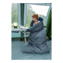 Coleman Cozy Single Sleeping Bag -Camping Equip Store coleman cozy single sleeping bag p2616 9488 image