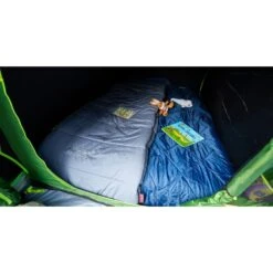 Coleman Cozy Single Sleeping Bag -Camping Equip Store coleman cozy single sleeping bag p2616 9490 image