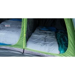 Coleman Cozy Single Sleeping Bag -Camping Equip Store coleman cozy single sleeping bag p2616 9491 image