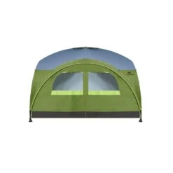 Coleman Event Shelter Performance L Bundle 3.65 X 3.65m -Camping Equip Store coleman event shelter performance l bundle 3 65 x 3 65m p2774 10474 image