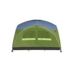 Coleman Event Shelter Performance L Bundle 3.65 X 3.65m -Camping Equip Store coleman event shelter performance l bundle 3 65 x 3 65m p2774 10475 image