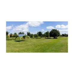 Coleman Event Shelter Performance L Bundle 3.65 X 3.65m -Camping Equip Store coleman event shelter performance l bundle 3 65 x 3 65m p2774 10477 image