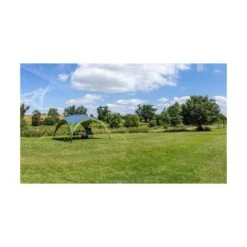 Coleman Event Shelter Performance L Bundle 3.65 X 3.65m -Camping Equip Store coleman event shelter performance l bundle 3 65 x 3 65m p2774 10478 image