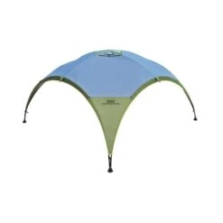 Coleman Event Shelter Performance M Bundle 3 X 3m