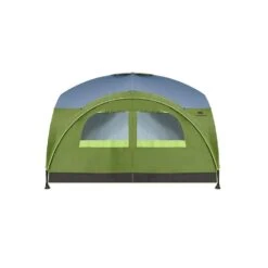 Coleman Event Shelter Performance M Bundle 3 X 3m -Camping Equip Store coleman event shelter performance m bundle 3 x 3m p2773 10464 image