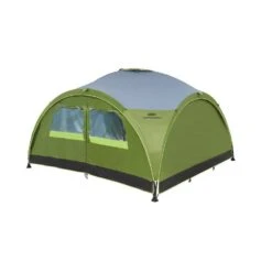 Coleman Event Shelter Performance M Bundle 3 X 3m -Camping Equip Store coleman event shelter performance m bundle 3 x 3m p2773 10465 image