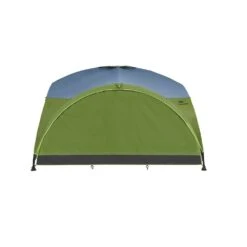 Coleman Event Shelter Performance M Bundle 3 X 3m -Camping Equip Store coleman event shelter performance m bundle 3 x 3m p2773 10466 image