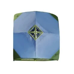 Coleman Event Shelter Performance M Bundle 3 X 3m -Camping Equip Store coleman event shelter performance m bundle 3 x 3m p2773 10467 image