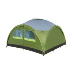 Coleman Event Shelter Performance XL Bundle -Camping Equip Store coleman event shelter performance xl bundle p2621 10968 image